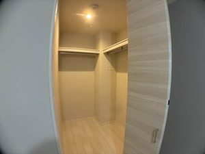 シャーメゾン京口 0301号-7