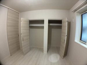 シャーメゾン京口 0301号-8
