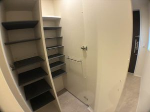 シャーメゾン京口 0301号-9
