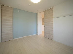 シャーメゾンTAMBA 0201号-12
