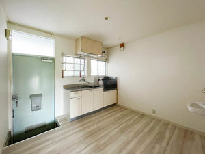 中川コーポⅠ 0103号-2