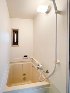 中川コーポⅠ 0103号-6