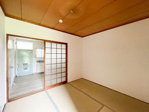 中川コーポⅠ 0103号-9