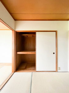 中川コーポⅠ 0103号-10