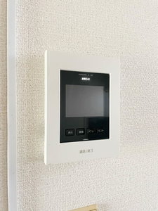 中川コーポⅠ 0103号-11