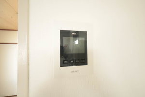 中川コーポⅠ 0201号-10