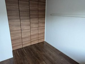 siesta 0103号-5