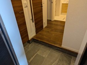 siesta 0103号-10