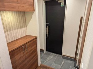 siesta 0103号-11