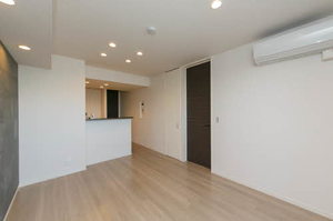 ｓｉｅｓｔａ 0303号-4