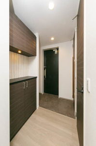 ｓｉｅｓｔａ 0303号-5