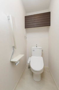 ｓｉｅｓｔａ 0303号-6