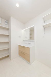 ｓｉｅｓｔａ 0303号-7