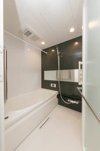 ｓｉｅｓｔａ 0303号-8