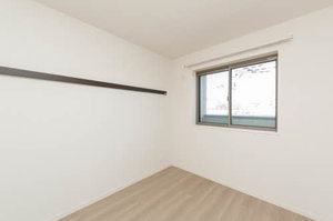 ｓｉｅｓｔａ 0303号-10