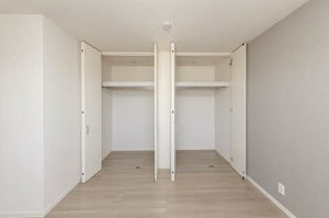 ｓｉｅｓｔａ 0303号-12