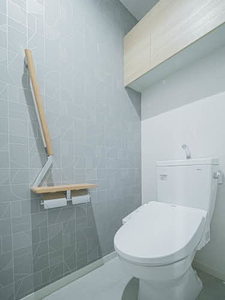 ＳｈａＭａｉｓｏｎ　Ａｏｉｒｏ 0101号-5