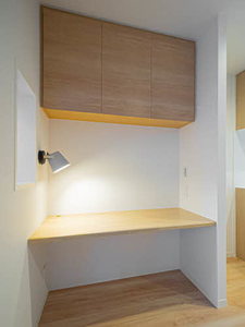 ＳｈａＭａｉｓｏｎ　Ａｏｉｒｏ 0101号-8