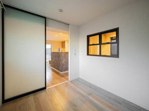 ＳｈａＭａｉｓｏｎ　Ａｏｉｒｏ 0101号-9