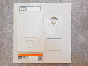 ＳｈａＭａｉｓｏｎ　Ａｏｉｒｏ 0101号-10