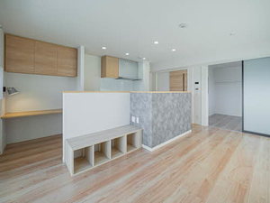 ＳｈａＭａｉｓｏｎ　Ａｏｉｒｏ 0301号-2