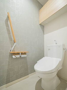 ＳｈａＭａｉｓｏｎ　Ａｏｉｒｏ 0301号-5