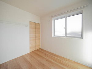 ＳｈａＭａｉｓｏｎ　Ａｏｉｒｏ 0301号-8