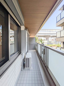 M7 魚崎南町 0203号-13