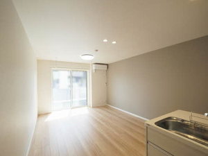 リリオス 0101号-2