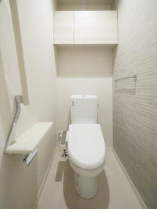 リリオス 0101号-4