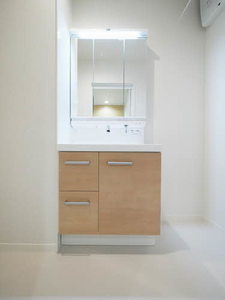 リリオス 0101号-5