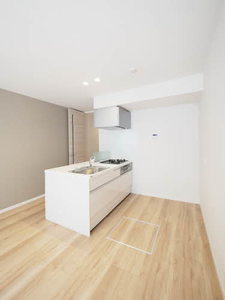 リリオス 0101号-7