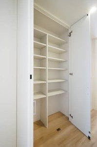 リリオス 0101号-8