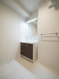 リリオス 0202号-5