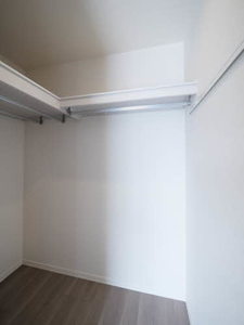 リリオス 0202号-8