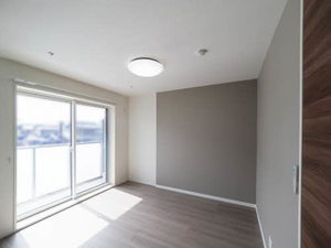 リリオス 0202号-9