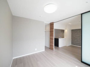 リリオス 0202号-10