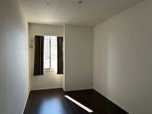 大阪ひびきの街　ザ・サンクタスタワー 2609号-11