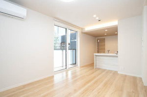 ＳｈａＭａｉｓｏｎ　Ｇｒａｃｅ 0103号-2