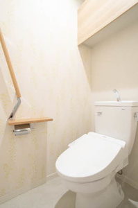 ＳｈａＭａｉｓｏｎ　Ｇｒａｃｅ 0103号-7