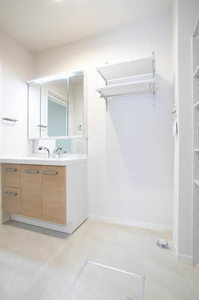 ＳｈａＭａｉｓｏｎ　Ｇｒａｃｅ 0103号-8