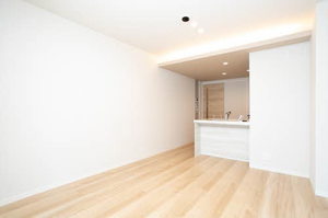 ＳｈａＭａｉｓｏｎ　Ｇｒａｃｅ 0205号-2