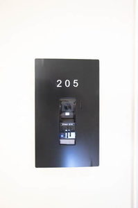 ＳｈａＭａｉｓｏｎ　Ｇｒａｃｅ 0205号-4