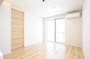 ＳｈａＭａｉｓｏｎ　Ｇｒａｃｅ 0205号-5