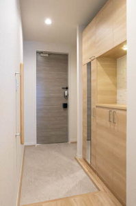 ＳｈａＭａｉｓｏｎ　Ｇｒａｃｅ 0205号-6