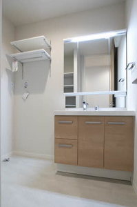 ＳｈａＭａｉｓｏｎ　Ｇｒａｃｅ 0205号-8