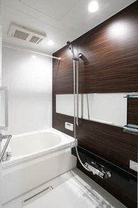 ＳｈａＭａｉｓｏｎ　Ｇｒａｃｅ 0205号-9