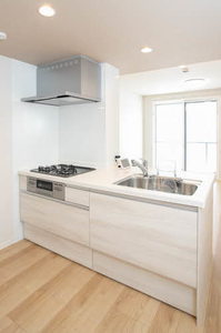 ＳｈａＭａｉｓｏｎ　Ｇｒａｃｅ 0205号-10