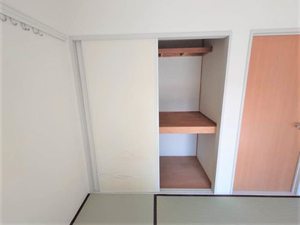 ばらハイツ 0105号-10