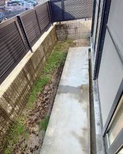 ばらハイツ 0105号-11